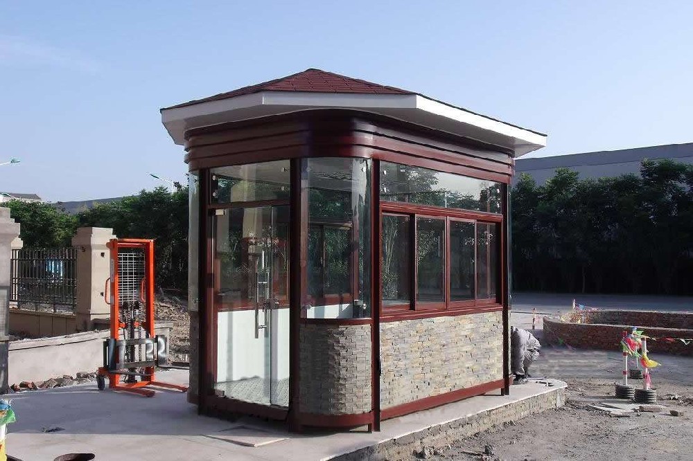 1641623115181127.jpg 1-1P319121I05I.jpg