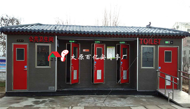 美觀(guān)大方，實(shí)用性強(qiáng)