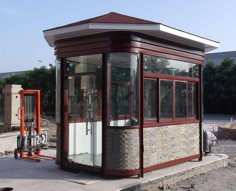 設(shè)計(jì)合理，品質(zhì)保障