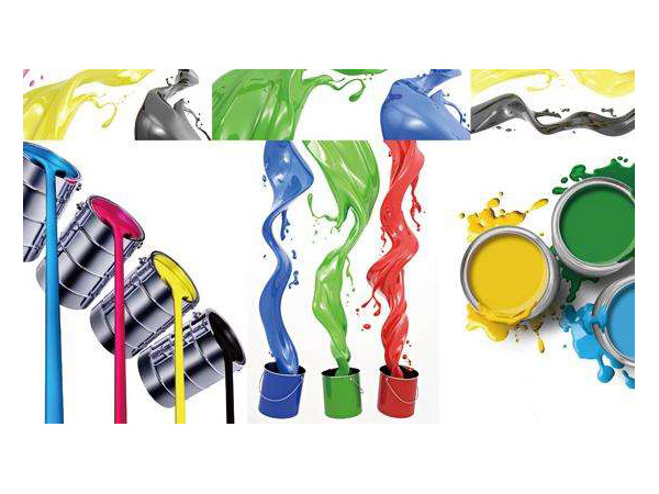 如何防止氨基硅烷表面功能的丧失