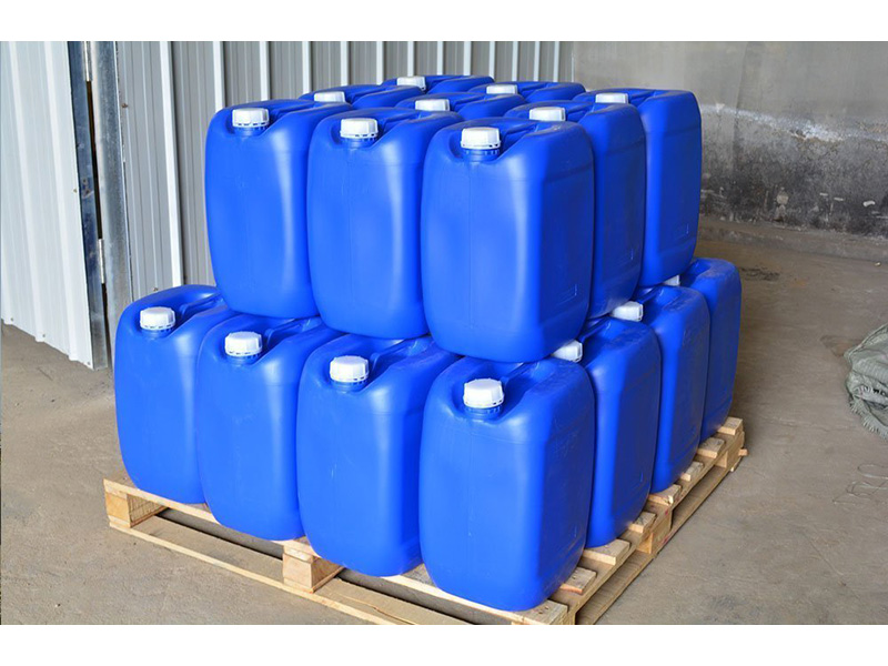 硅烷偶联剂 硅烷偶联剂