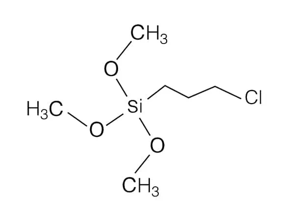 硅烷偶聯(lián)劑KH-560粘接促進(jìn)劑