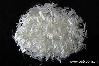 玻纤增强尼龙 玻纤增强尼龙