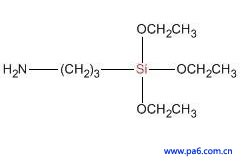 玻纤增强尼龙 玻纤增强尼龙