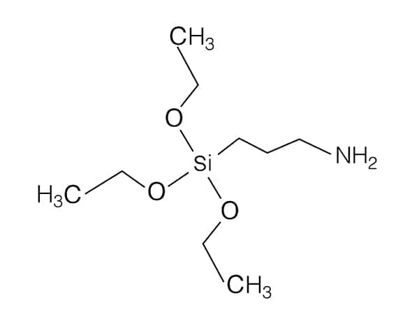 硅烷偶联剂kh-570 硅烷偶联剂kh-570