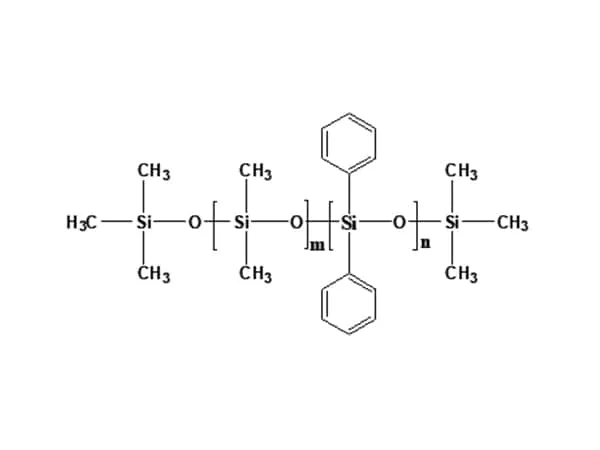 硅烷偶聯(lián)劑處理植物纖維制備復合材料